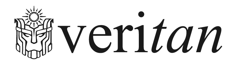 veritan